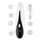 Rechargeable Blackhead Remover Vacuum Cleaner | Model FPLS-001 | Deep Pore Cleansing & Microdermabrasion Device