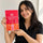 Meow Club 10-Min Painless Body Wax Powder with Spoon | Orange Hair Removal Wax for Smooth Skin
