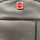 Dell Laptop Backpack | Lightweight, Durable & Water-Resistant Travel Bag | Gray
