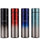 LED Temperature Display Water Bottle Stars Design  | Smart Stainless Steel Vacuum 500ml Flask | Random Color