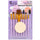 9 PCS Makeup Brush Set | Professional Beauty Tools for Foundation, Blending, Contouring & Eyeshadow | Pink