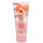 XQM BB Blemish Apricot Base Cream | 6-in-1 Multifunction BB Cream with Hyaluronic Acid & Mineral Pigments | SPF 15 | 65ml