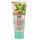 XQM BB Blemish Olive Base Cream | 6-in-1 Multifunction BB Cream with Hyaluronic Acid & Mineral Pigments | SPF 15 | 65ml