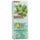 XQM BB Blemish Olive Base Cream | 6-in-1 Multifunction BB Cream with Hyaluronic Acid & Mineral Pigments | SPF 15 | 65ml