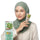 XQM BB Blemish Olive Base Cream | 6-in-1 Multifunction BB Cream with Hyaluronic Acid & Mineral Pigments | SPF 15 | 65ml