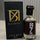 BM7 Bilal Marth Men’s Perfume for Men | Fresh & Long-Lasting Scent