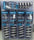 Electric Water Heating Rod 2000W | Safe, Shockproof & Fast Water Heater | With Box