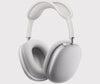 Pro Max Wireless Over-Ear Headphones | Active Noise Cancelling | Spatial Audio | Random Color