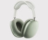 Pro Max Wireless Over-Ear Headphones | Active Noise Cancelling | Spatial Audio | Random Color