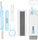Keyboard & Electronics Cleaning Set 7-in-1 | Multi-Functional Device Cleaning Kit
