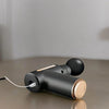 Portable Deep Tissue Massage Gun | Adjustable Speeds | Lightweight, Quiet & Ergonomic