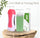 3-in-1 Wax Heater Machine for Hair Removal | Cartridge Wax Warmer + Wax Cartridge + Wax Strips