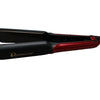 Remington Keratin Therapy Pro Straightener | Model FR 531 |  Up to 57% More Protection