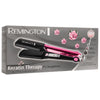 Remington Keratin Therapy Pro Straightener | Model FR 531 |  Up to 57% More Protection