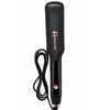 Remington Keratin Protect Intelligent Hair Straightener | Model FR-2110 | Advanced Ceramic Plates with Heat Protection Technology