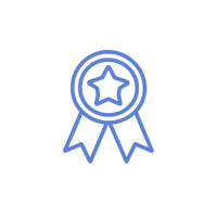 SS - Guarantees AI Custom icon 1