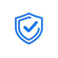 SS - Guarantees AI Custom icon 2
