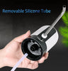 Portable Electric Automatic Water Pump & Dispenser | USB Rechargeable, Hygienic, Easy-to-Use