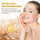 Botox Bee Venom Wrinkle Cream in Pakistan | Anti-Aging & Collagen Boosting Moisturizer