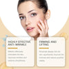 Botox Bee Venom Wrinkle Cream in Pakistan | Anti-Aging & Collagen Boosting Moisturizer