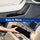 Foldable Car Windshield Umbrella Sunshade | UV Protection & Heat Blocker for All Vehicles