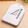 Digital Kitchen Weighing Scale | 10kg Capacity | High-Precision LCD with Tare Function