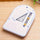 Digital Kitchen Weighing Scale | 10kg Capacity | High-Precision LCD with Tare Function