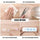 Nano Tape – 3M Double-Sided Transparent Gel Grip Tape | Reusable, Washable & Traceless