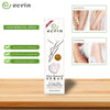 Ecrin Hair Removal Spray for Men & Women | Fast, Gentle Hair Remover 100ml