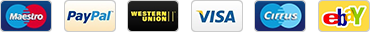 HOZIFY