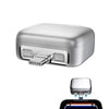 Automatic Charging Disconnector | Model LX-007 | Smart Auto Power Cut-Off Battery Protector | Type-C to Type-C Fast Charging Guardian