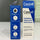 CeraVe Hyaluronic Acid Face Serum 30ml | Hydrating, Barrier-Repair & Anti-Aging