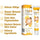 Vitigo Bee Venom Treatment Cream | Natural Skin Repair Hydration Relief Anti-Irritation
