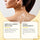 Vitigo Bee Venom Treatment Cream | Natural Skin Repair Hydration Relief Anti-Irritation