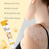 Vitigo Bee Venom Treatment Cream | Natural Skin Repair Hydration Relief Anti-Irritation