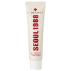 SEOUL 1988 Black Ginseng Retinal Cream | Anti-Aging Cream with Liposomal Retinal, Black Ginseng & Bakuchiol | Helps Reduce Wrinkles & Dark Spots | Korean Skincare