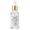 Dr. Althea 345 Relief Serum | Hydrating & Calming Serum with Tea Tree Leaf Water, Ceramide NP & Niacinamide | Barrier Repair & Deep Hydration | 30ml