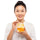 Zafrani Skin Brightening & Moisturizing Cream | Saffron-Infused Deep Hydration Cream | For Face & Body | 500ml