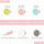 Premium 6-in-1 Electric Baby Nail Trimmer Set | Safe Infant Nail Filer & Manicure Pedicure Kit with LED Light & Storage Case | Cell Operated | Random Color