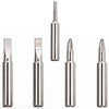 5-in-1 Precision Screwdriver Set | Multi-Bit Repair Tool Kit for Electronics, Gadgets & Home Use