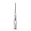 5-in-1 Precision Screwdriver Set | Multi-Bit Repair Tool Kit for Electronics, Gadgets & Home Use