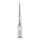 5-in-1 Precision Screwdriver Set | Multi-Bit Repair Tool Kit for Electronics, Gadgets & Home Use