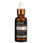 Teashell 5% Niacinamide Brightening Serum | Alpha Arbutin & Ascorbyl Acid | Dark Spot & Acne Mark Care | For All Skin Types | 30ml