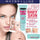 Maybelline Baby Skin Instant Pore Eraser Primer | Matte & Poreless Makeup Primer | Lightweight Pore-Blurring Formula | 22 ml