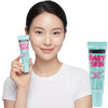 Maybelline Baby Skin Instant Pore Eraser Primer | Matte & Poreless Makeup Primer | 22 ml